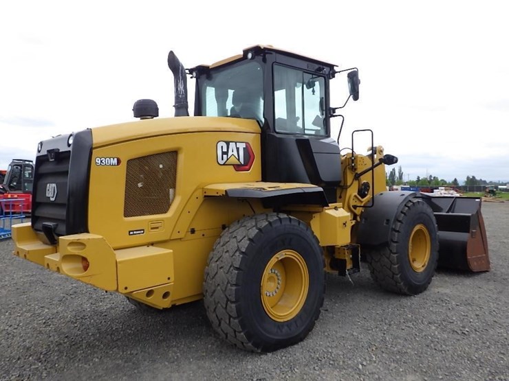 2022-caterpillar-930m-image-5