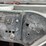 #1950-•-2005-klamar-30-yard-truck-image-53