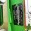 2012-john-deere-468-image-14