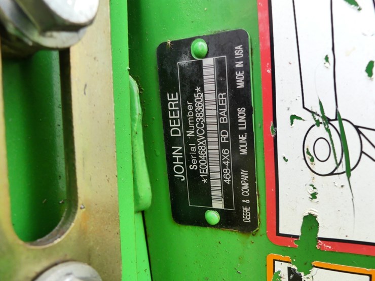 2012-john-deere-468-image-14