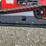 #1016-•-unused-2025-zjz-380-mini-skid-steer-loader-image-2