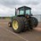 john-deere-4840-image-4