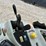 challenger-mt445b-image-24
