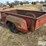 s/a-pickup-box-trailer-image-7