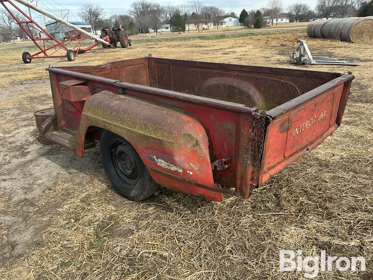s/a-pickup-box-trailer-image-7