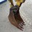 2013-caterpillar-420f-image-36