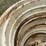 tractor-rims-image-13