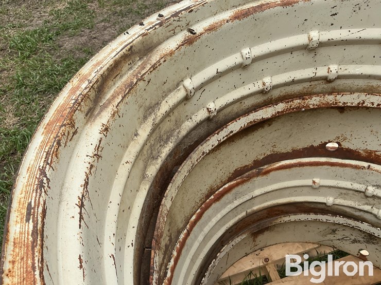 tractor-rims-image-13