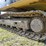2016-caterpillar-312f-image-5