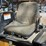 #1301-•-landoll-bendi-series-iv-electric-articulating-forklift-image-21