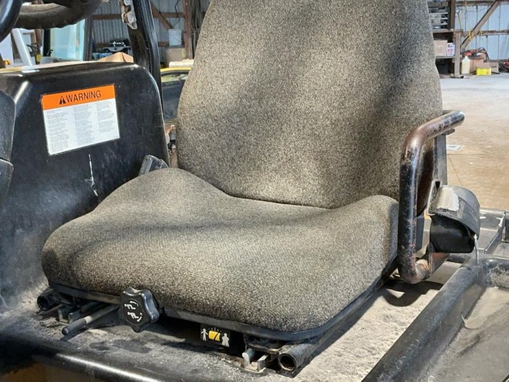 #1301-•-landoll-bendi-series-iv-electric-articulating-forklift-image-21