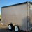 #2202-•-2010-united-trailers-image-3