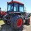 2006-kioti-dk45s-image-3