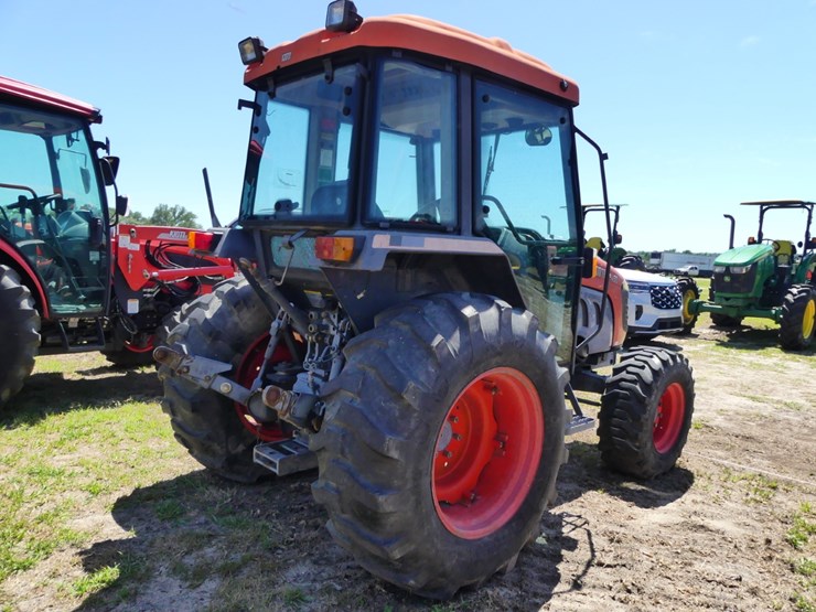 2006-kioti-dk45s-image-3