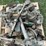 irrigation-end-guns-image-12