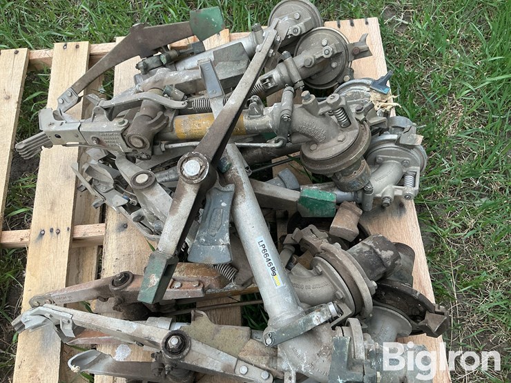 irrigation-end-guns-image-12