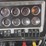 2012-kenworth-t800-image-19