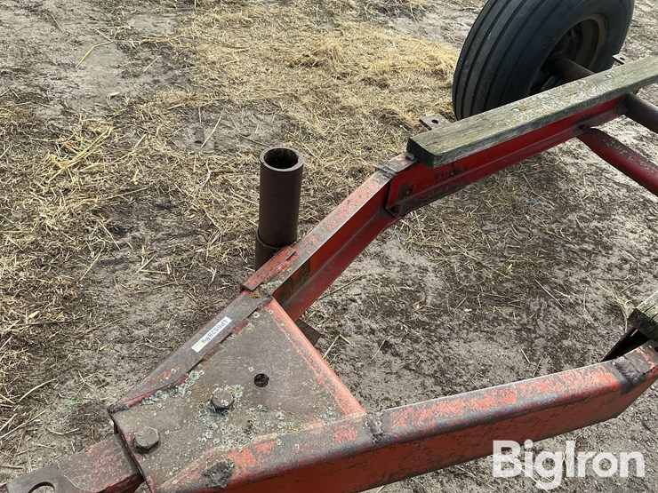 shop-built-trailer-image-10