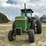 1978-john-deere-4640-image-2