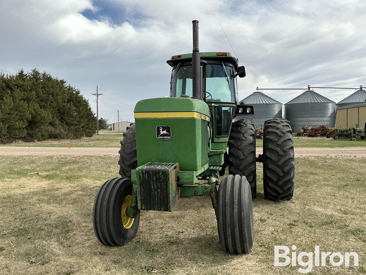 1978-john-deere-4640-image-2