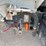 2004-freightliner-fl70-image-28
