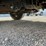 2007-ford-f250-image-19