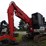 2022-link-belt-5040tlw-log-loader-image-1