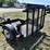 toro-equipment-trailer-image-3