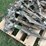 irrigation-end-guns-image-14