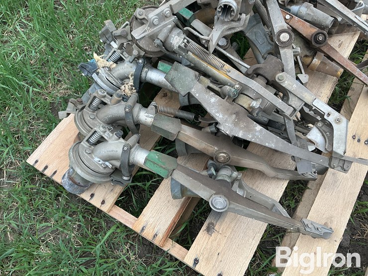 irrigation-end-guns-image-14