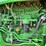 2023-john-deere-5105m-image-8