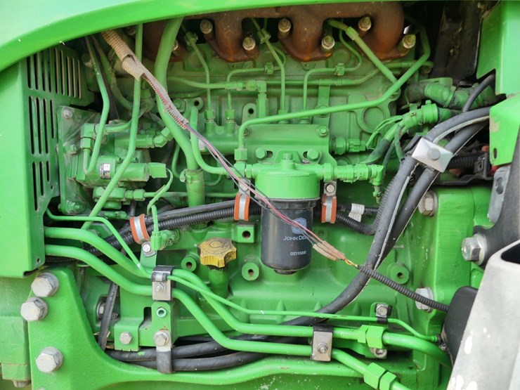 2023-john-deere-5105m-image-8