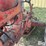 1955-farmall-400-2wd-tractor-image-18