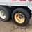 2000-timpte-hopper-bottom-image-15