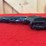 walther-pp-semi-auto-pistol-7.65mm-image-7