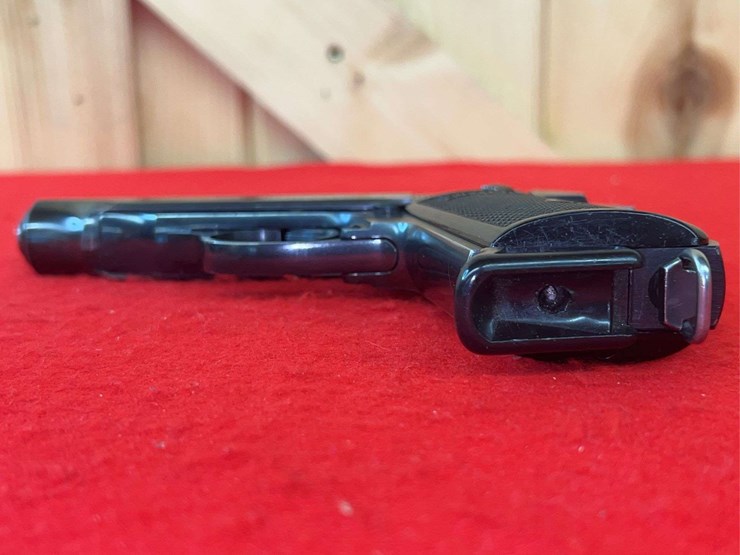 walther-pp-semi-auto-pistol-7.65mm-image-7