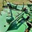 2024-john-deere-fc15r-image-6