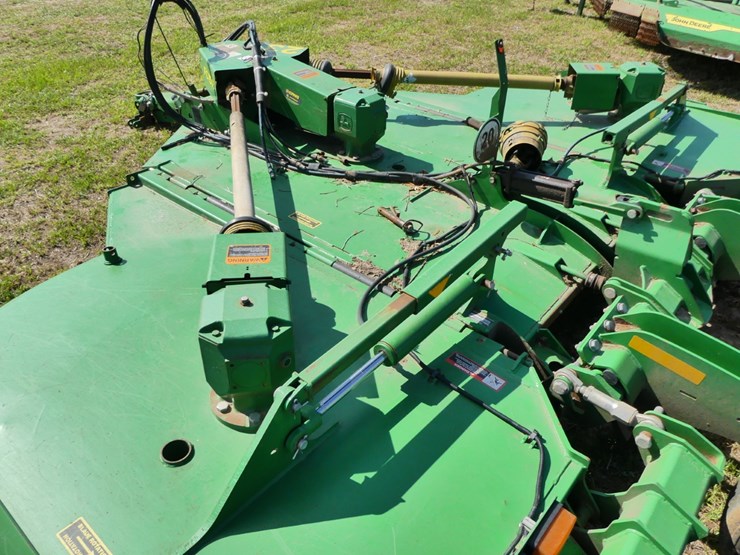 2024-john-deere-fc15r-image-6