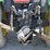 john-deere-5225-image-5