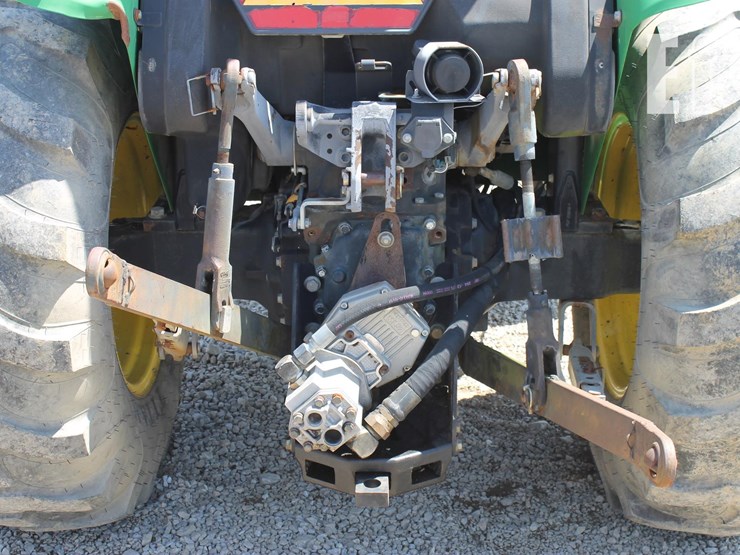 john-deere-5225-image-5