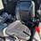 2022-yanmar-vio35-6a-image-10