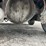 #1950-•-2005-klamar-30-yard-truck-image-23