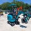 #l42-009-•-lot-l42-009-image-6