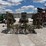 john-deere-1010-image-2