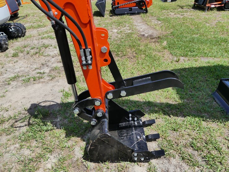 cf-industry-ynt18-image-6