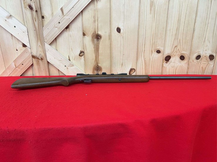 winchester-model-74-semi-auto-rifle-.22-lr-image-7