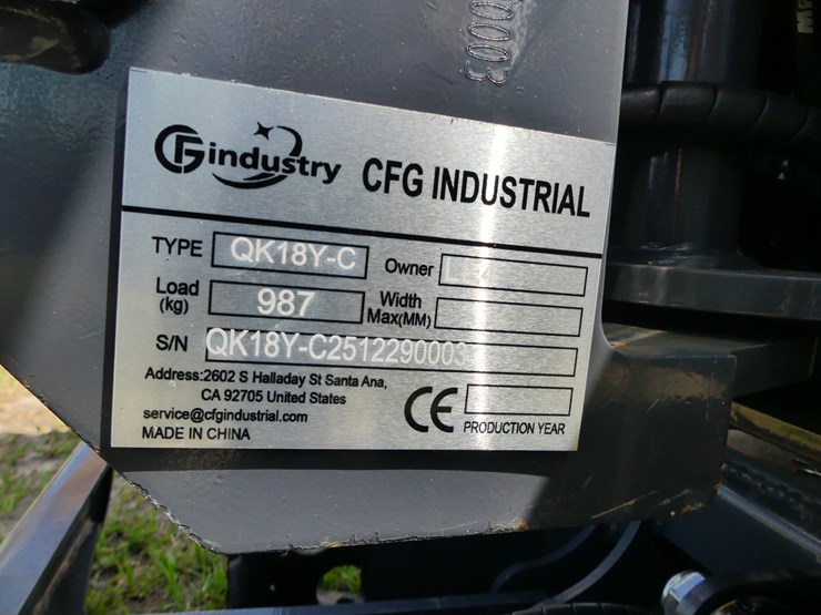 cf-industry-qk18y-c-image-14