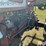 1955-farmall-400-2wd-tractor-image-16