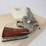#36030-•-wyatt-earp-.44-revolver--movie-prop-image-21