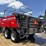 2021-massey-ferguson-2270-image-54